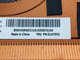 Lot of 2 Lenovo 01AY995 ThinkPad T490s Copper 5-Pin BGA 1528 Laptop CPU Fan with Heatsink
