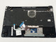HP 15-DY Laptop Palmrest Touchpad Assembly L60339-001