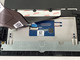 HP 15-DY Laptop Palmrest Touchpad Assembly L60339-001