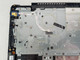 Dell Latitude 3400 Laptop Keyboard Palmrest NFPP9
