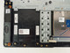 Dell Latitude 3400 Laptop Keyboard Palmrest NFPP9