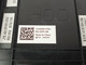 Dell Latitude 3400 Laptop Keyboard Palmrest NFPP9