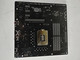 ASRock B560M-C Intel LGA 1200 DDR4 Desktop Motherboard