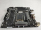 ASRock B560M-C Intel LGA 1200 DDR4 Desktop Motherboard