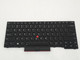 Lenovo ThinkPad L390 Ribbon Laptop Keyboard 01YP440