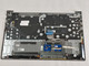 Lot of 2 Lenovo ThinkPad 15 G2 ITL Palmrest Touchpad Assembly AP2XE000H30