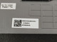 Lot of 2 Lenovo ThinkPad 15 G2 ITL Palmrest Touchpad Assembly AP2XE000H30