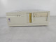 Vintage Intel D845GVAD2 Intel Celeron 1.8 GHz 128 MB DDR Desktop