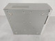 Vintage Intel D845GVAD2 Intel Celeron 1.8 GHz 128 MB DDR Desktop