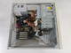 Vintage Intel D845GVAD2 Intel Celeron 1.8 GHz 128 MB DDR Desktop