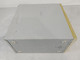 Vintage Asus P2B Intel Celeron 333 MHz 128 MB DDR Desktop
