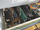 Vintage Asus P2B Intel Celeron 333 MHz 128 MB DDR Desktop