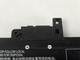 Lenovo ThinkPad T480s 4950mAh 3 Cell 11.52 V Laptop Battery 01AV479