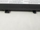 Lenovo ThinkPad T480s 4950mAh 3 Cell 11.52 V Laptop Battery 01AV479