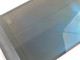 Dell Venue 8 7840 T02E001 16 GB Android 5.1 (WiFi Only)
