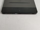 Dell Venue 8 7840 T02E001 16 GB Android 5.1 (WiFi Only)