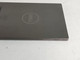 Dell Venue 8 7840 T02E001 16 GB Android 5.1 (WiFi Only)
