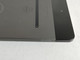 Dell Venue 8 7840 T02E001 16 GB Android 5.1 (WiFi Only)