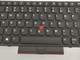 Lenovo ThinkPad L390 Laptop Keyboard 01YP480