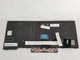 Lenovo ThinkPad L390 Laptop Keyboard 01YP480