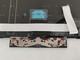 Lenovo ThinkPad L390 Laptop Keyboard 01YP480