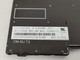 Lenovo ThinkPad L390 Laptop Keyboard 01YP480