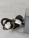 Dell OptiPlex 3080 300 W 6 Pin SFF Desktop Power Supply 63HW7
