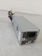 Dell OptiPlex 3080 300 W 6 Pin SFF Desktop Power Supply 63HW7