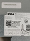 Dell OptiPlex 7450 200 W Mini 16 Pin AIO Desktop Power Supply GFM2M