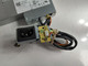 Dell OptiPlex 7450 200 W Mini 16 Pin AIO Desktop Power Supply GFM2M