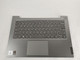 Lenovo ThinkBook 14-IIL Palmrest Touchpad Assembly FALVA005010