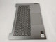 Lot of 2 Lenovo ThinkBook 14-IIL Palmrest Touchpad Assembly FALVA005010