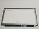 AU Optronics B156XTK01.0 HW2C 1366 x 768 15.6 in Glossy Laptop Screen