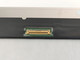 BOE NT140WHM-N44 V8.0 1366 x 768 14 in Matte Laptop Screen