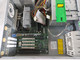 Vintage Compaq Prosignia Intel Pentium III 450 MHz 128 MB SDRAM Desktop
