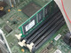 Vintage Compaq Prosignia Intel Pentium III 450 MHz 128 MB SDRAM Desktop