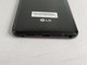 LG Stylo 4 Q710AL 32 GB Android 8.1 Boost Only (Wi-Fi + 4G)