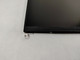 LG LP140WFB(SP)(F4) 1920 x 1200 14 in Matte Laptop Screen
