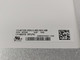 LG LP140WFB(SP)(F4) 1920 x 1200 14 in Matte Laptop Screen