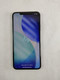 Apple iPhone 11 Pro Max A2161 256 GB iOS 26.0 ( Wi-Fi + 4G ) Unlocked