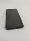 Apple iPhone 11 Pro Max A2161 256 GB iOS 26.0 ( Wi-Fi + 4G ) Unlocked