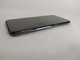 Apple iPhone 11 Pro Max A2161 256 GB iOS 26.0 ( Wi-Fi + 4G ) Unlocked
