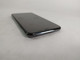 Apple iPhone 11 Pro Max A2161 256 GB iOS 26.0 ( Wi-Fi + 4G ) Unlocked