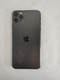 Apple iPhone 11 Pro Max A2161 256 GB iOS 26.0 ( Wi-Fi + 4G ) Unlocked
