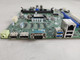 Dell Vostro 5890 Intel LGA 1200 DDR4 Desktop Motherboard TG30J
