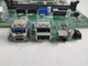 Dell Vostro 5890 Intel LGA 1200 DDR4 Desktop Motherboard TG30J