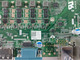 Dell Vostro 5890 Intel LGA 1200 DDR4 Desktop Motherboard TG30J