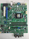 Dell Vostro 5890 Intel LGA 1200 DDR4 Desktop Motherboard TG30J
