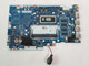 Lenovo IdeaPad 3-15IML05 Core i3-10110U 2.10 GHz 4 GB DDR4 Motherboard 5B21B48864