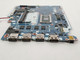 Lenovo IdeaPad 3-15IML05 Core i3-10110U 2.10 GHz 4 GB DDR4 Motherboard 5B21B48864